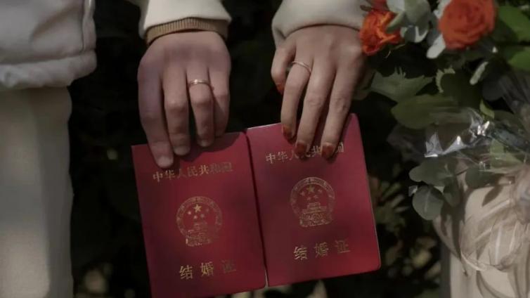 你的爱情基因早已为你找好爱情的答案。