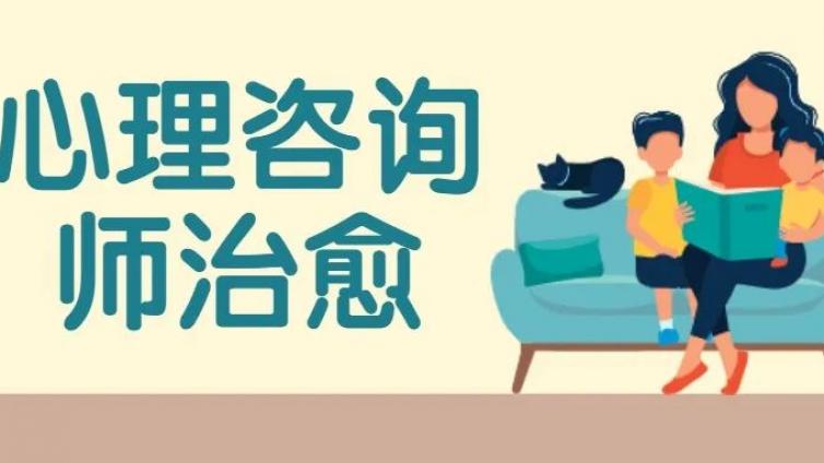 从小就缺爱的孩子，长大了得有多不幸福？