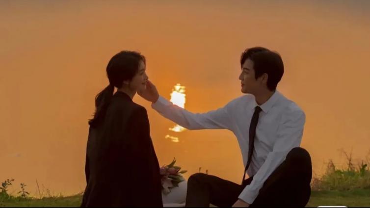 为什么女生越主动，越得不到珍惜