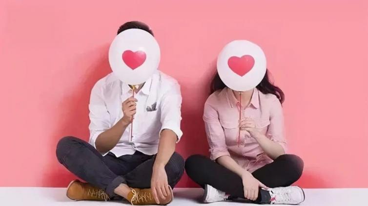 两厢情悦不如门当户对？被“理想化投射”毁了的爱情