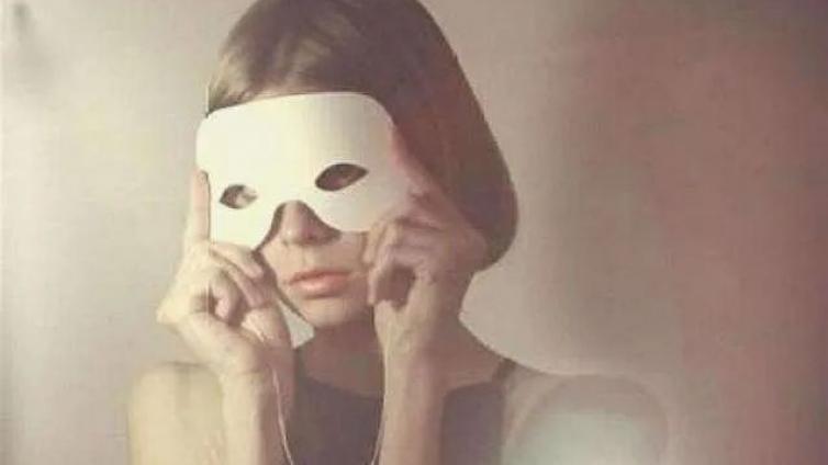 想要看透一个人？知道这两点教会你“读心术”！