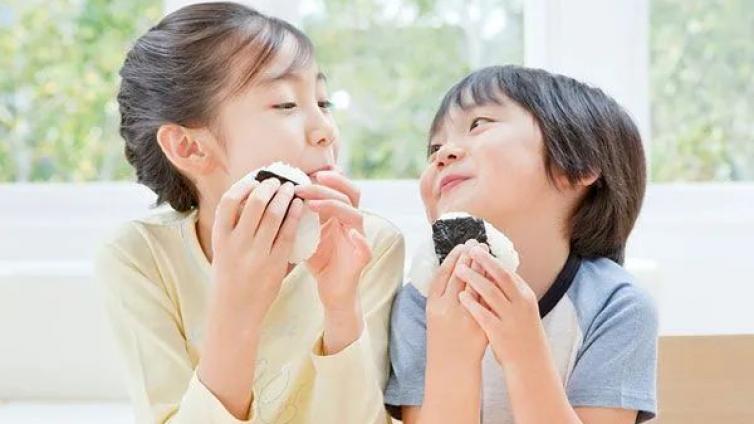 为什么不要和兄弟姐妹走太近？这篇总结真相了（值得收藏）