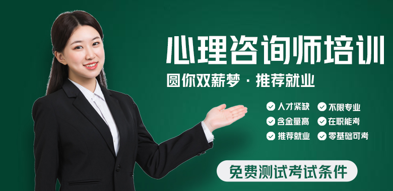轮播图1的描述