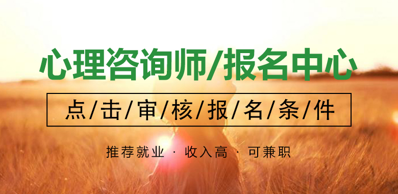轮播图2的描述