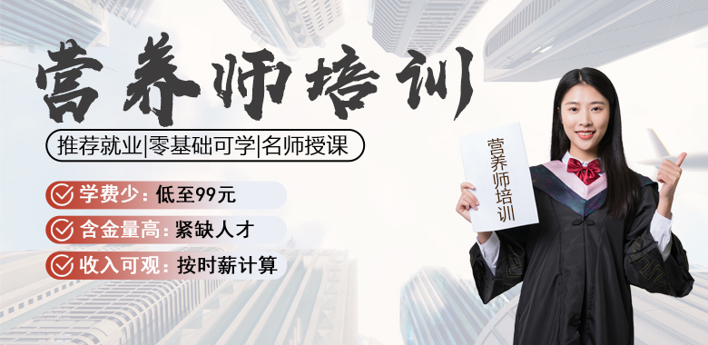 轮播图4的描述